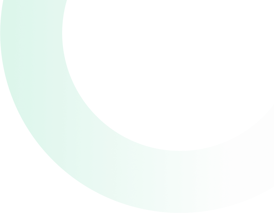 circle